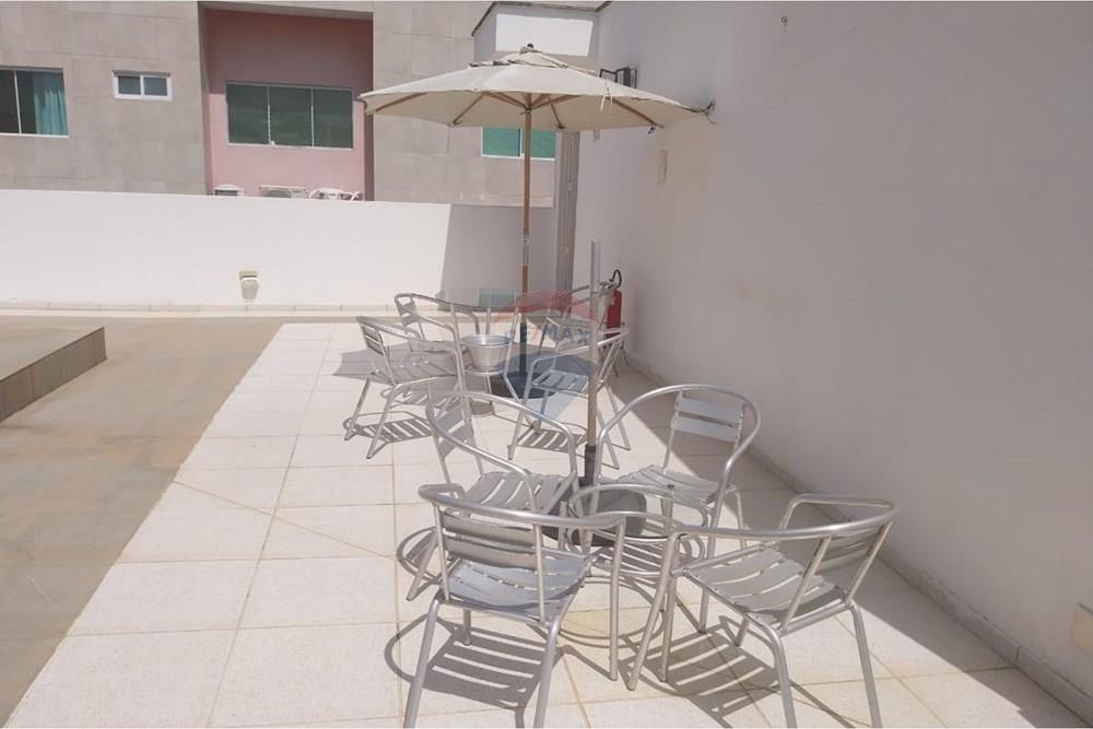 Duplex - Alugar - Cabo de Santo Agostinho , Pernambuco - 0b6c3e65-c62e-4347-98f1-d57cdbf54ad1.jpg - 850281005-172