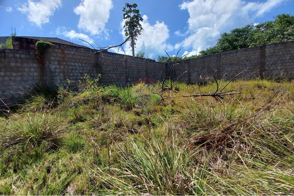 Terreno - Venda - Barra de Santo Antônio , Alagoas - 20251129_091342 - Copia.jpg - 850271020-207