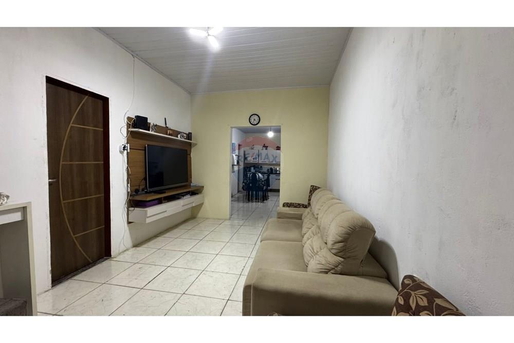 Casa - Venda - Aracaju , Sergipe - WhatsApp Image 2025-12-09 at 16.11.25 (2).jpeg - 850581005-309