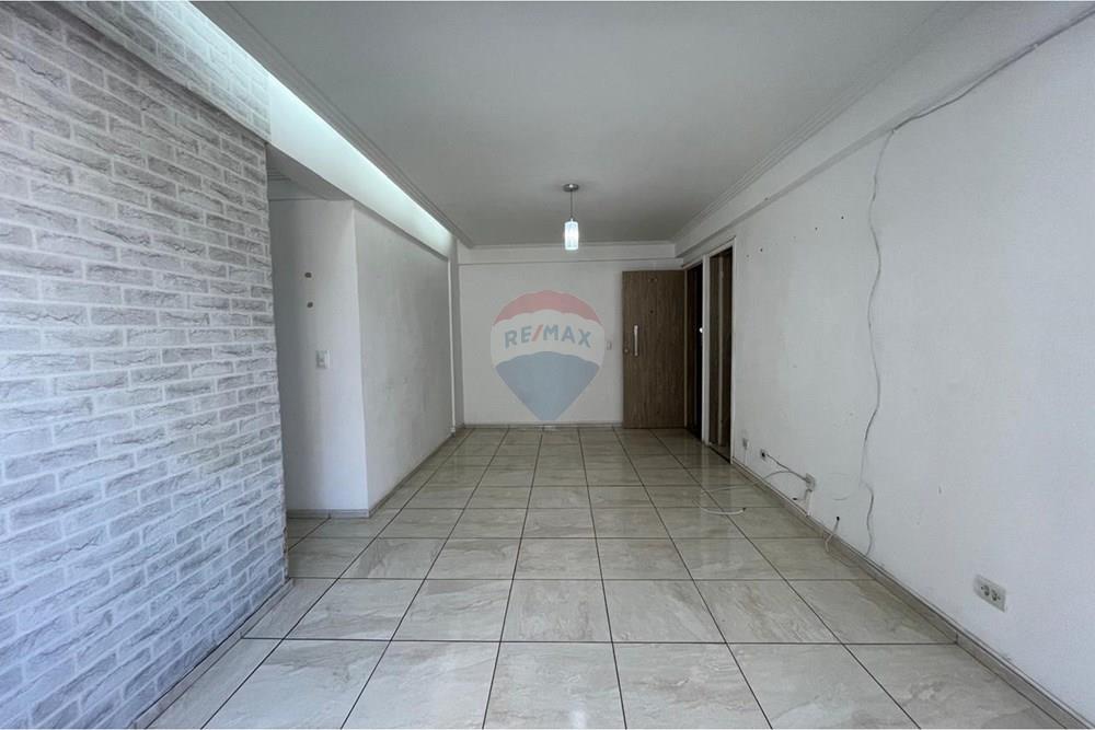 Apartamento - Venda - Jaboatão dos Guararapes , Pernambuco - WhatsApp Image 2026-01-27 at 13.38.44.jpeg - 850501176-37