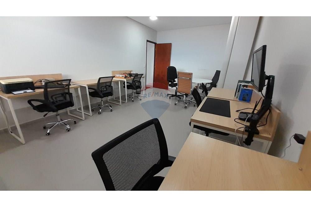 Prédio - Alugar - Recife , Pernambuco - Imagem WhatsApp 2025-10-28 às 08.27.09_ae345e9e.jpg - 850501176-43