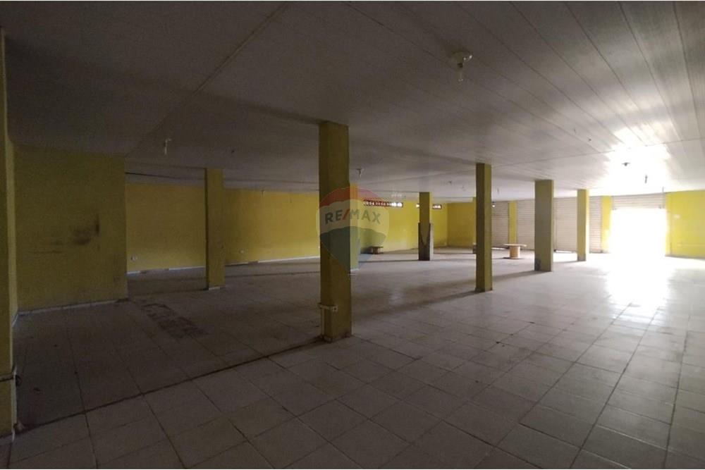 Prédio - Venda - Paudalho , Pernambuco - WhatsApp Image 2025-11-18 at 17.57.25 (1).jpeg - 850071031-19