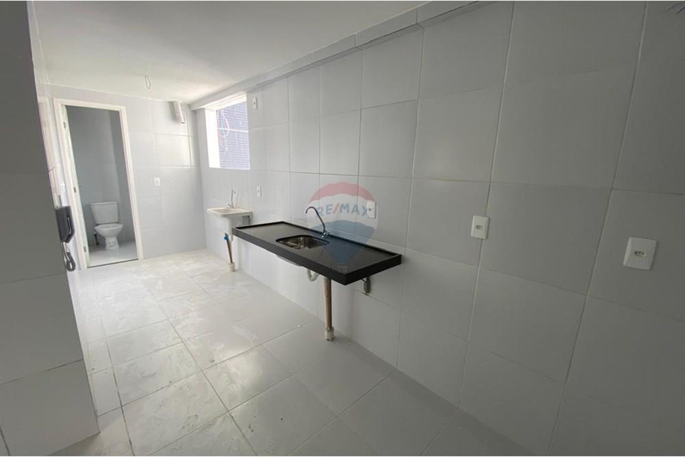 Apartamento - Venda - Recife , Pernambuco - IMG_1157.jpeg - 850701016-71