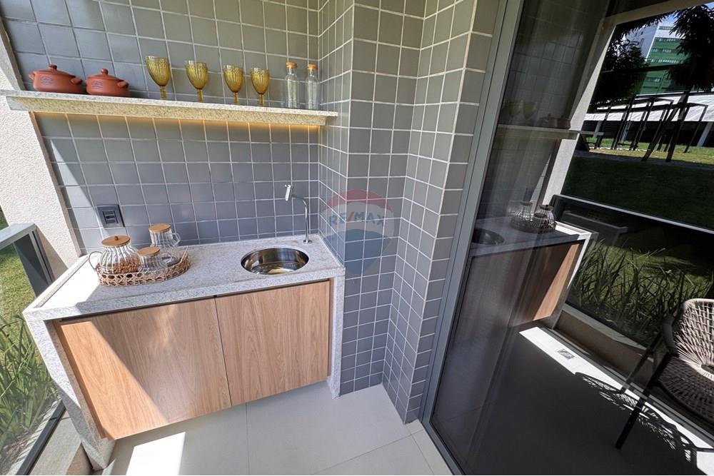 Apartamento - Venda - Recife , Pernambuco - IMG_9460.jpeg - 850701005-334