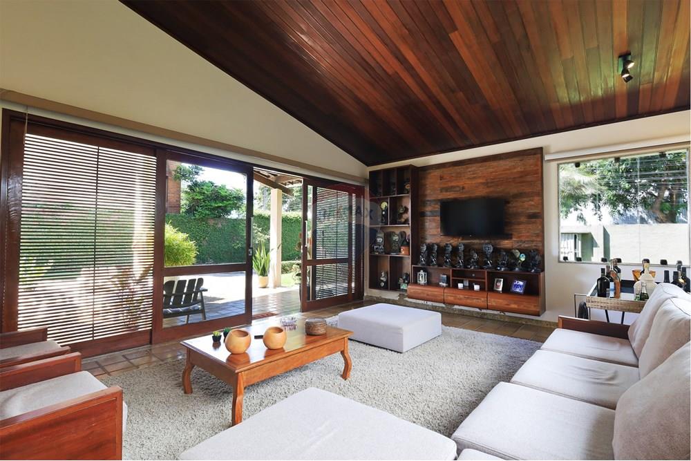 Casa - Venda - Recife , Pernambuco - SALA 01B.jpg - 850191024-447