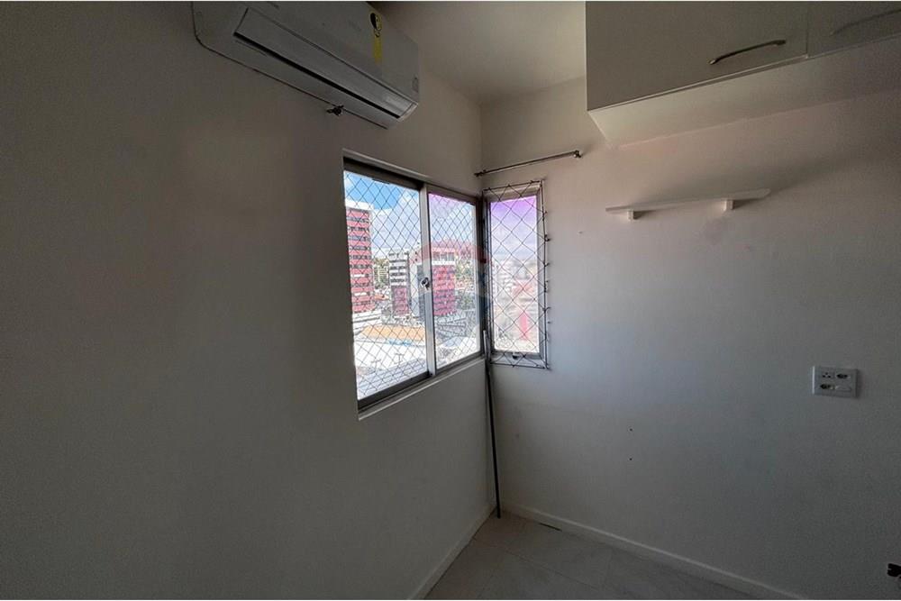 Apartamento - Alugar - Maceió , Alagoas - IMG-20251105-WA0122.jpg - 850711032-12