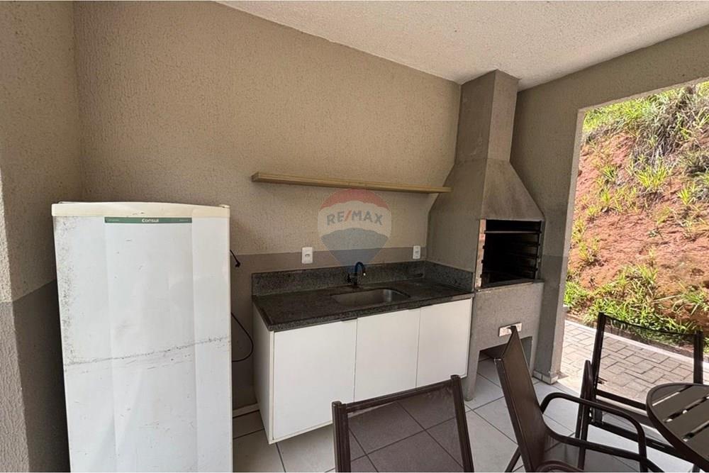 Apartamento - Alugar - Camaragibe , Pernambuco - WhatsApp Image 2026-02-13 at 11.07.17 (4).jpeg - 850251003-157