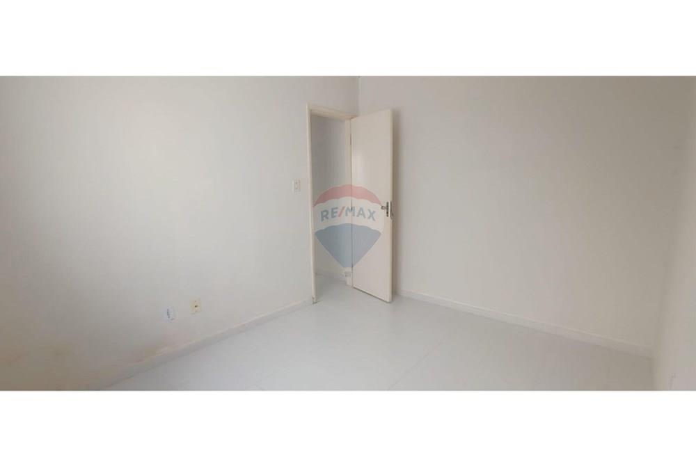 Casa - Venda - Tobias Barreto , Sergipe - Página 5.jpeg - 850581216-14