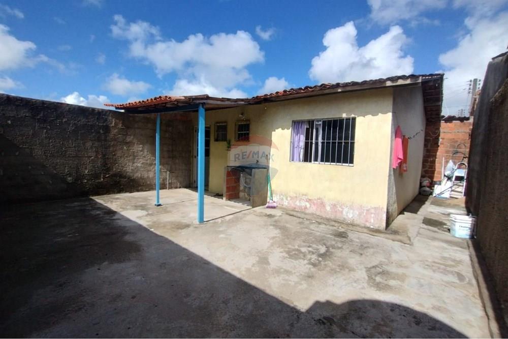 Casa - Venda - Rio Largo , Alagoas - 76ce8ecd-9d71-4745-a3f3-13030d1c59c3.jpg - 850271265-26