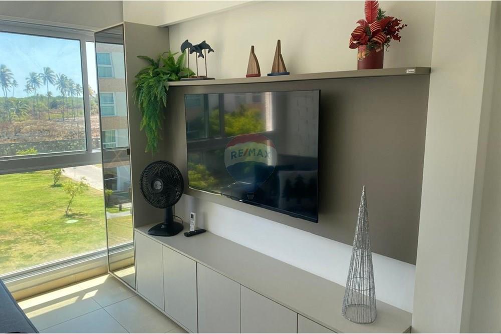 Apart Hotel/ Flat - Alugar - Ipojuca , Pernambuco - IMG-20251217-WA0095.jpg - 850091085-33