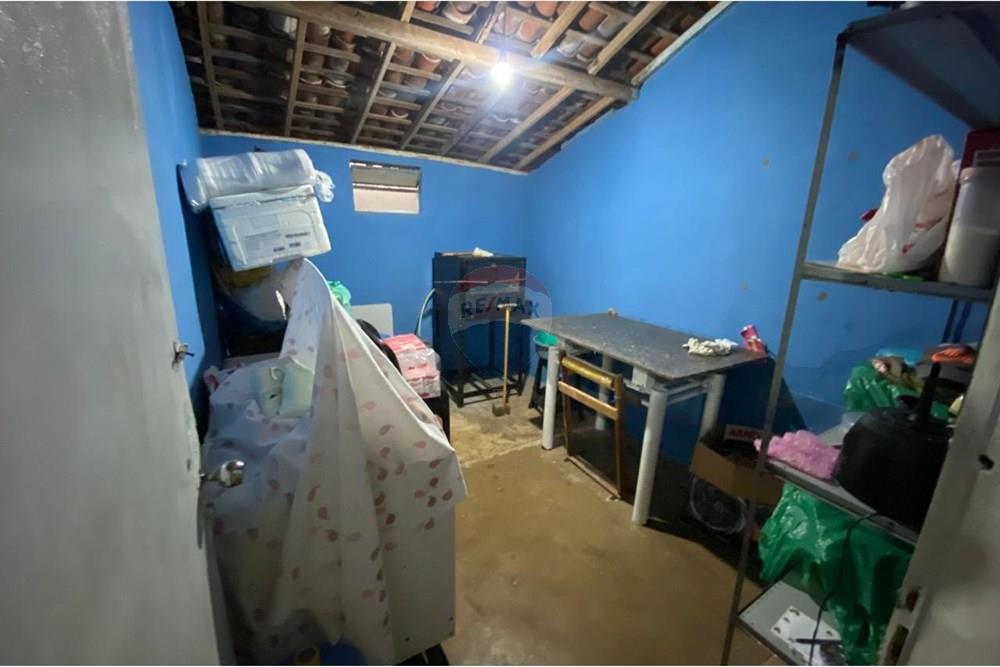 Casa - Venda - Maceió , Alagoas - WhatsApp Image 2025-12-16 at 9.35.44 AM (12).jpeg - 850271154-95