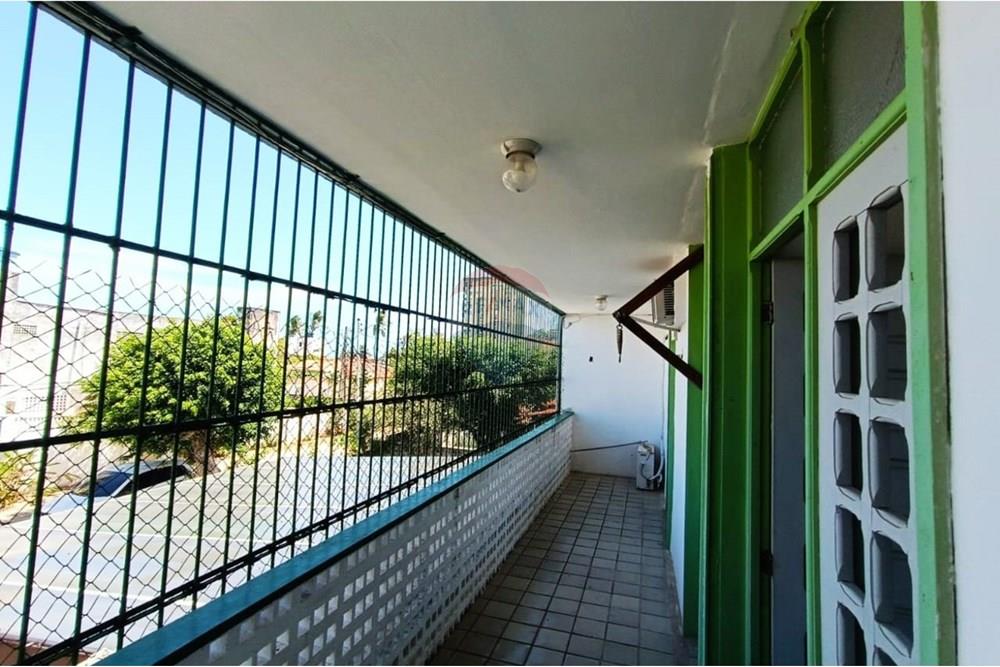 Casa - Venda - Paulista , Pernambuco - WhatsApp Image 2025-12-19 at 10.56.32.jpeg - 850071019-230