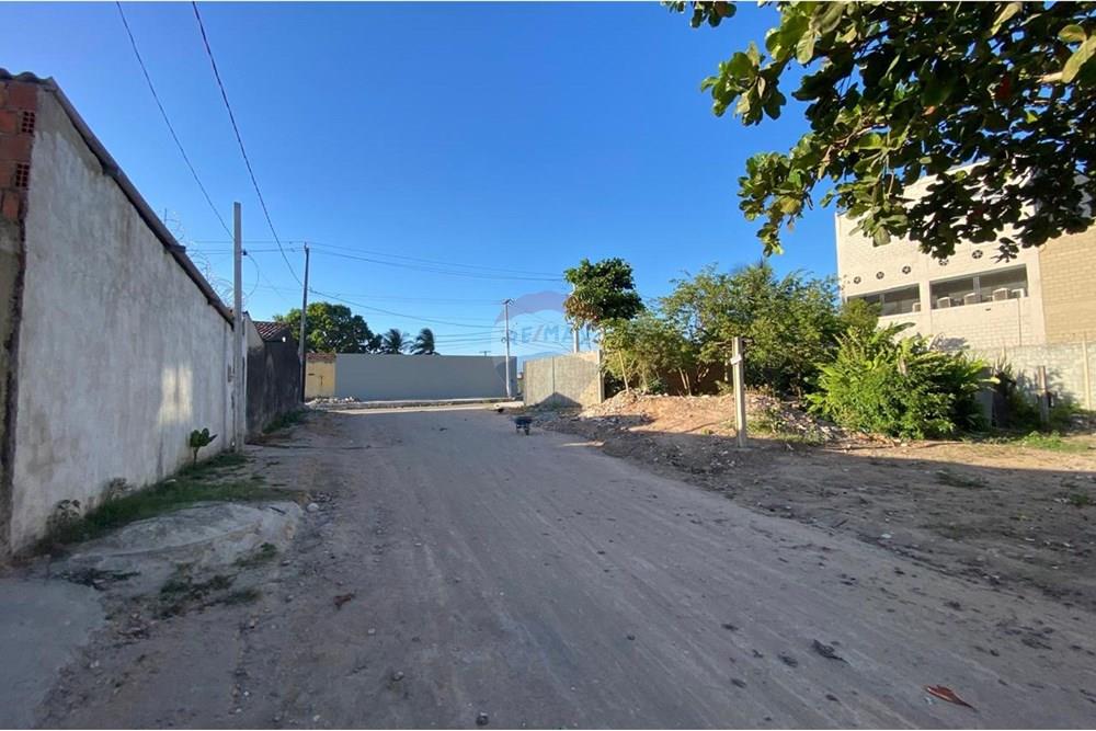 Terreno - Venda - Maceió , Alagoas - WhatsApp Image 2025-12-15 at 3.27.43 PM (5).jpeg - 850271154-94
