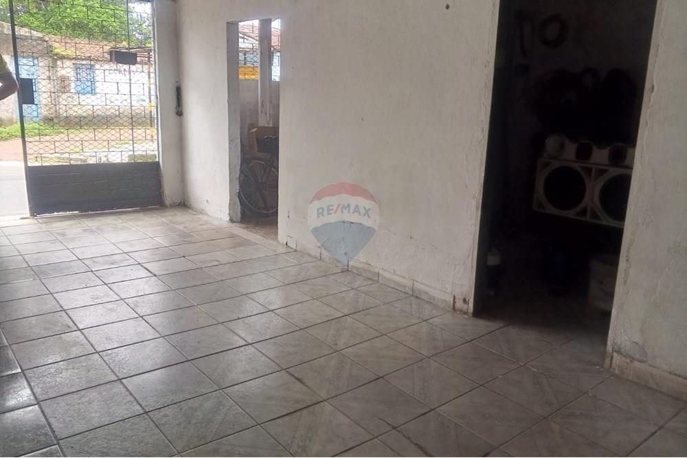 Casa - Venda - Maceió , Alagoas - Imagem do WhatsApp de 2025-08-21 à(s) 15.43.38_c42f60b2.jpg - 850141085-9