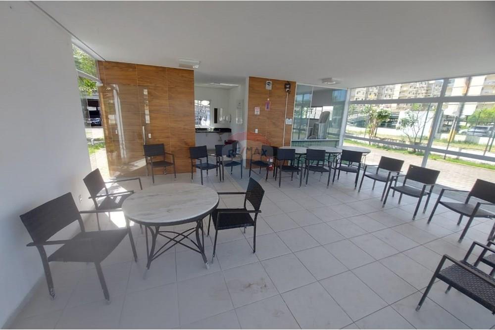 Apartamento - Venda - Paulista , Pernambuco - cacdd31b-7b5a-45a6-a077-08abd123cfb6.jpg - 850301012-84