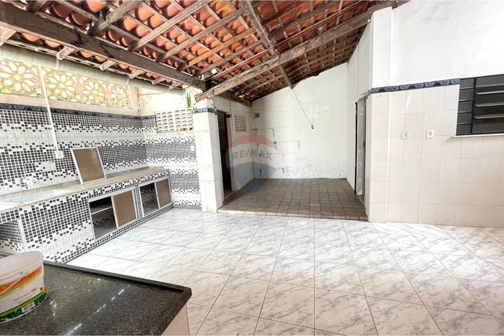 Casa - Venda - Aracaju , Sergipe - WhatsApp Image 2026-03-05 at 14.53.50 (2).jpeg - 850581003-1425