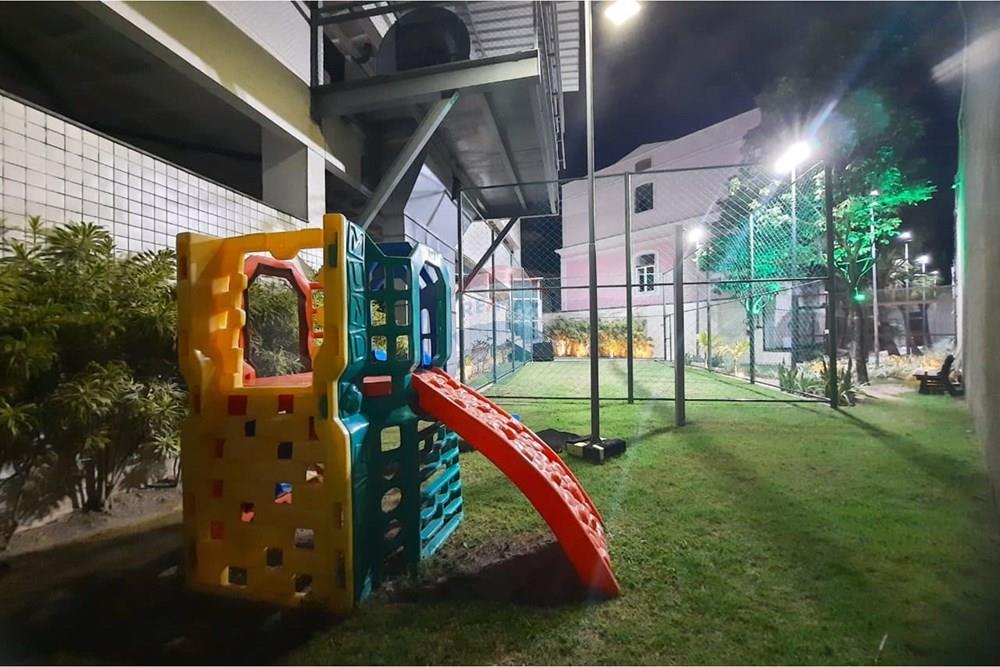 Apart Hotel/ Flat - Alugar - Recife , Pernambuco - WhatsApp Image 2026-02-05 at 12.41.43.jpeg - 850721009-37