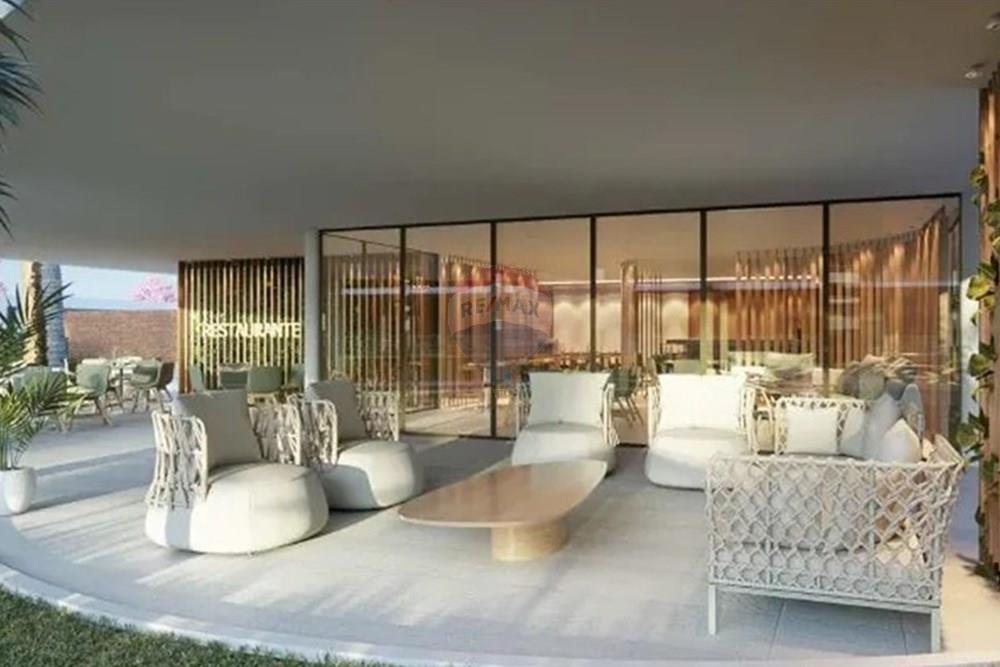 Gyvenamasis - Butas su patarnavimais - Ipojuca , Pernambuco - BR - 31745538-961e-4cfe-bb0d-040ac63da823.jpg - 850301003-30