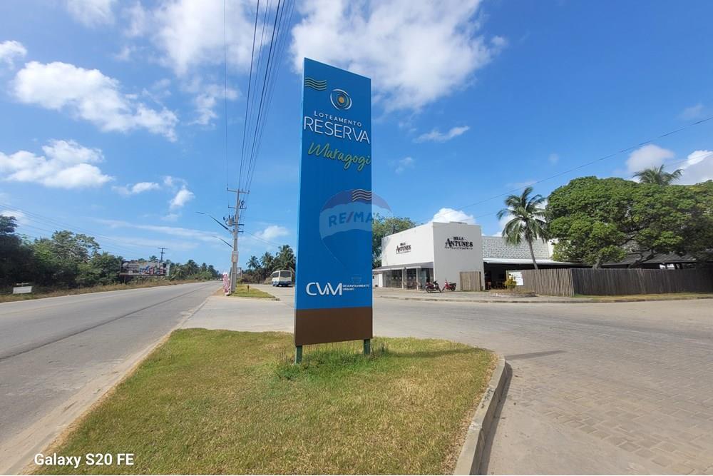 Terreno - Venda - Maragogi , Alagoas - 20251127_083425.jpg - 850291026-17