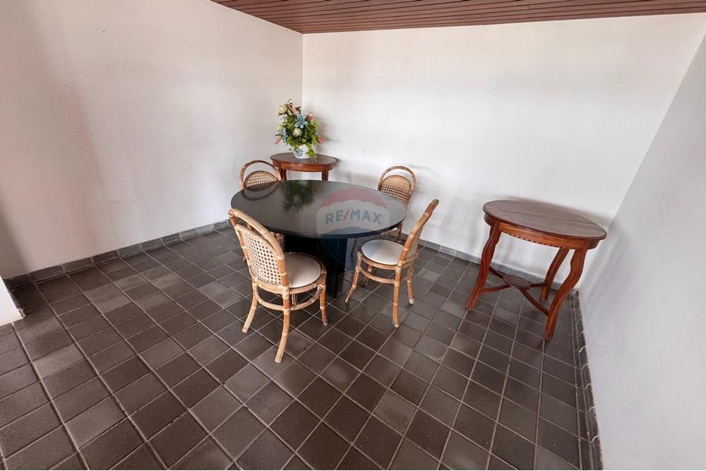 Cobertura - Venda - Recife , Pernambuco - IMG_7720.jpg - 850701016-102