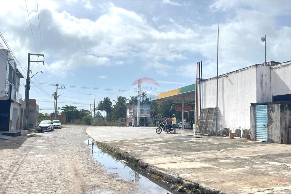 Terreno - Venda - Aracaju , Sergipe - WhatsApp Image 2026-01-23 at 15.01.00 (3).jpeg - 850581003-1409