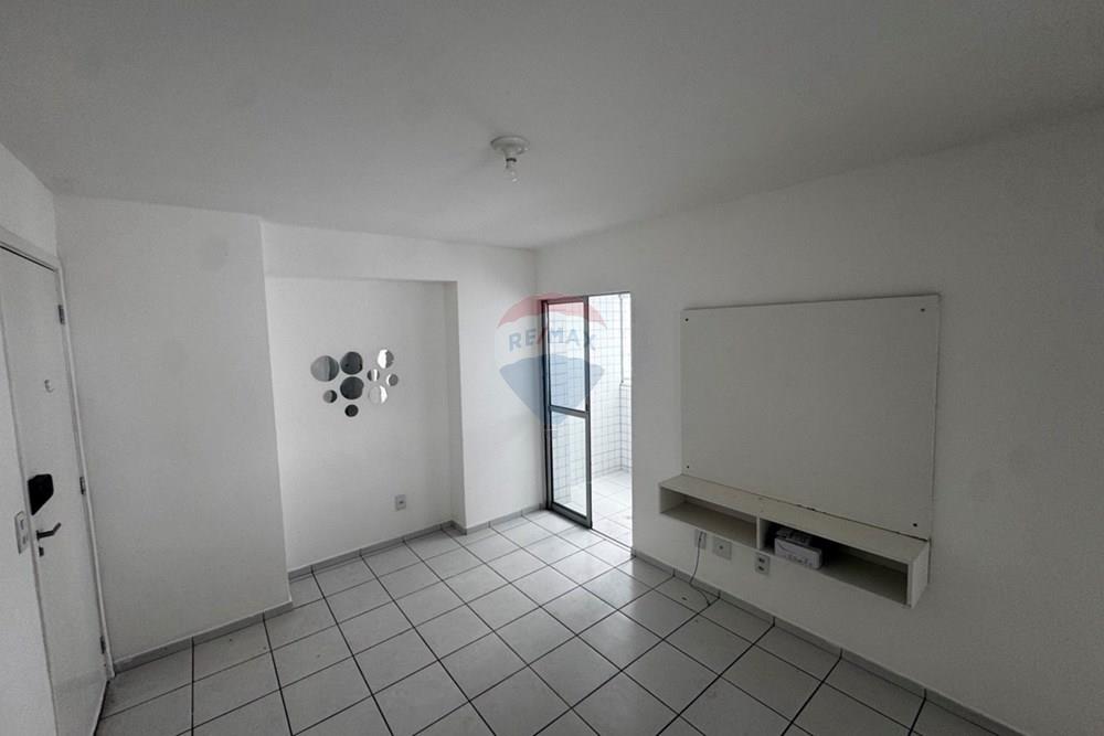 Apartamento - Alugar - Recife , Pernambuco - IMG_1301.jpeg - 850251129-17