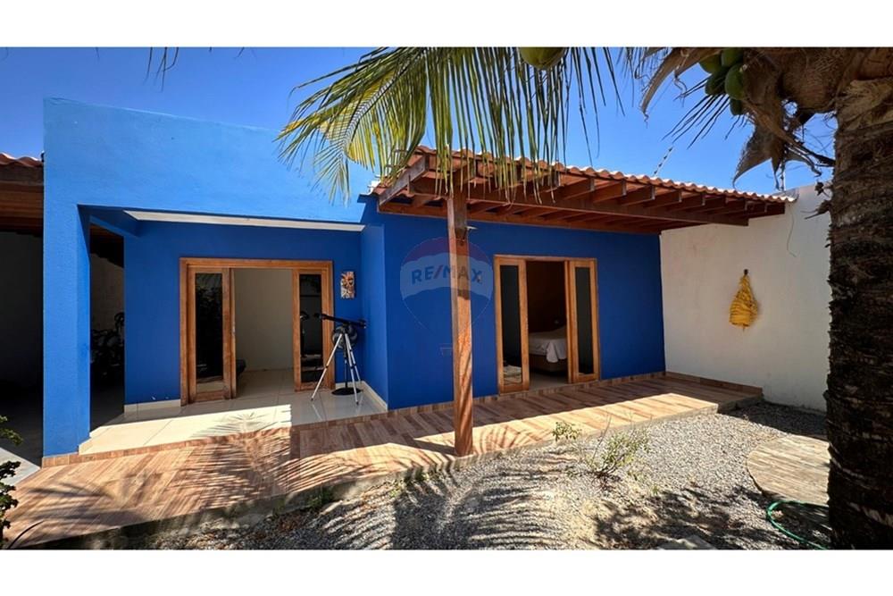 Casa - Venda - Marechal Deodoro , Alagoas - IMG-20251218-WA0318.jpg - 850711032-18