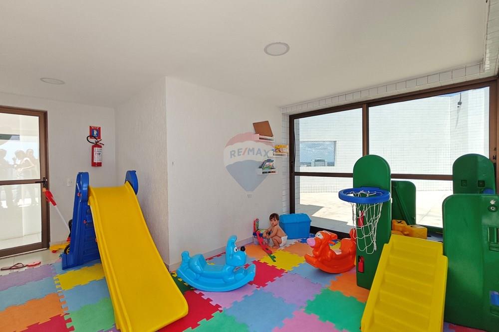 Apartamento - Venda - Recife , Pernambuco - IMG_20260123_103252.jpg - 850091082-44