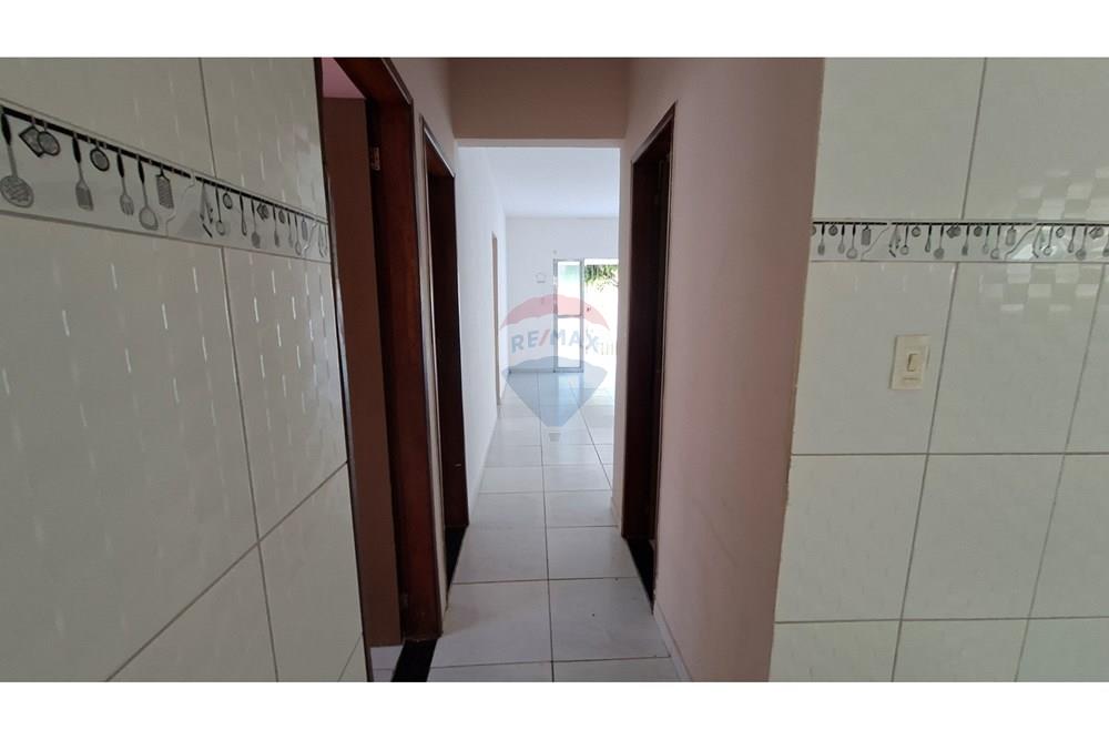 Casa - Venda - Recife , Pernambuco - 20260108_161052.jpg - 850091081-202