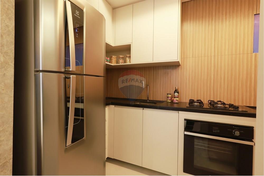 Apartamento - Venda - Recife , Pernambuco - COZINHA 1A - Copia.jpg - 850071021-28