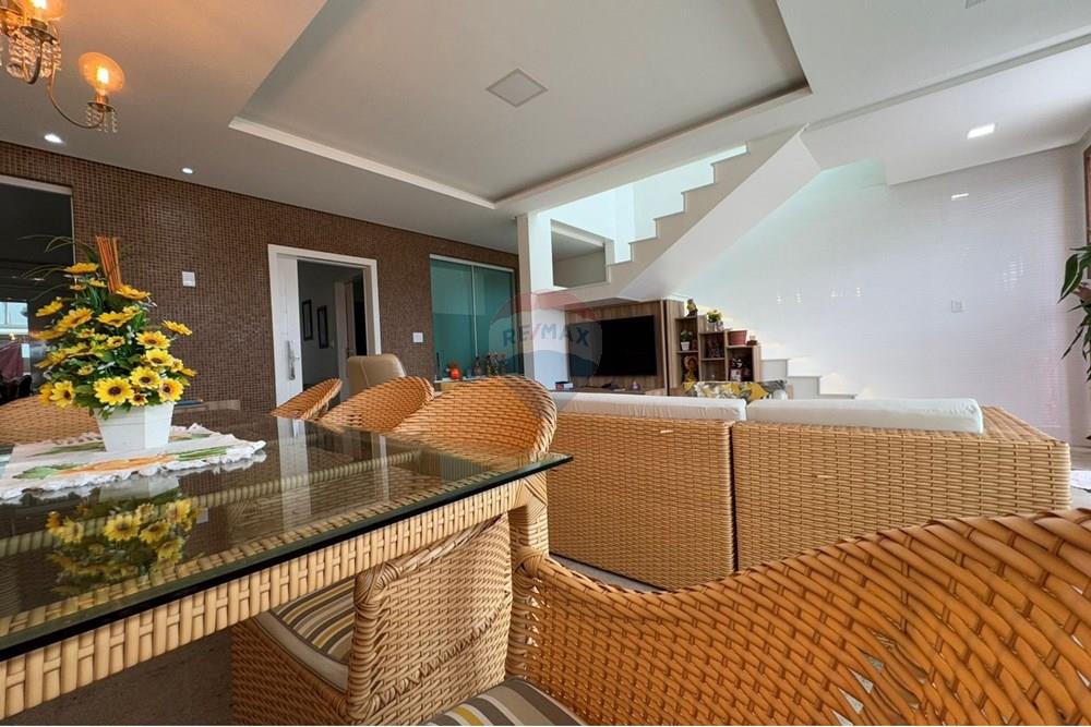 Casa - Venda - Aracaju , Sergipe - IMG-20250822-WA0358.jpg - 850631012-28