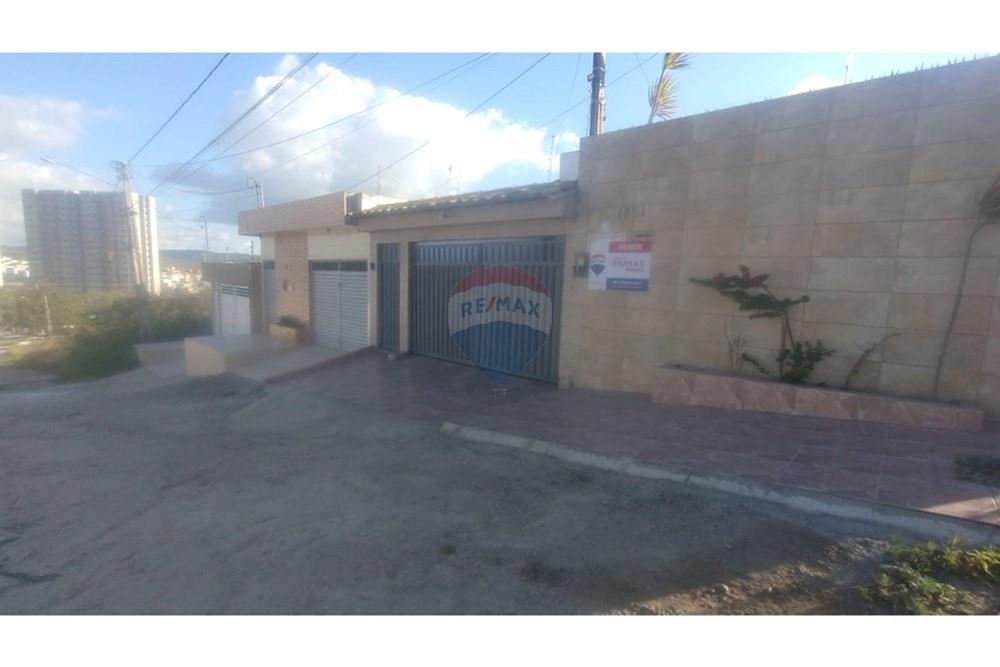 Casa - Venda - Caruaru , Pernambuco - WhatsApp Image 2025-11-07 at 03.36.42 (1).jpeg - 850161082-28