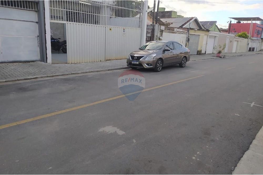 Galpão - Venda - Recife , Pernambuco - WhatsApp Image 2025-06-13 at 09.29.35 (2).jpeg - 850091092-29