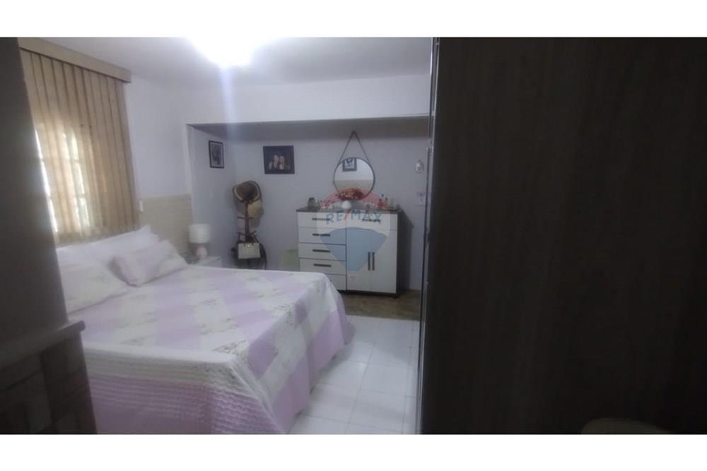 Casa - Venda - Caruaru , Pernambuco - WhatsApp Image 2025-11-07 at 03.37.06.jpeg - 850161082-28