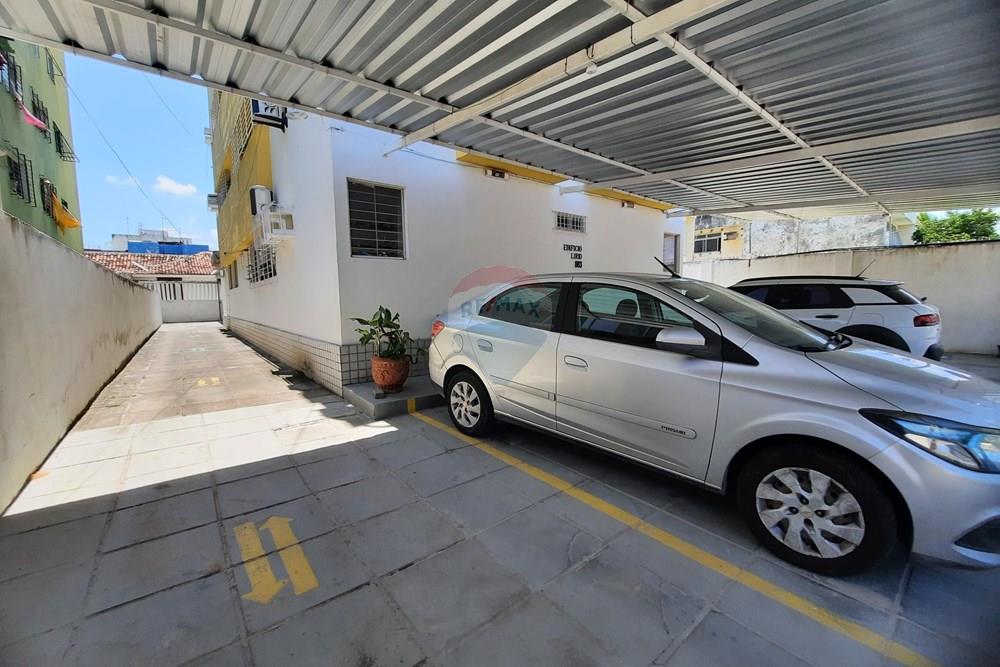 Apartamento - Venda - Olinda , Pernambuco - 20260103_115338.jpg - 850721009-39