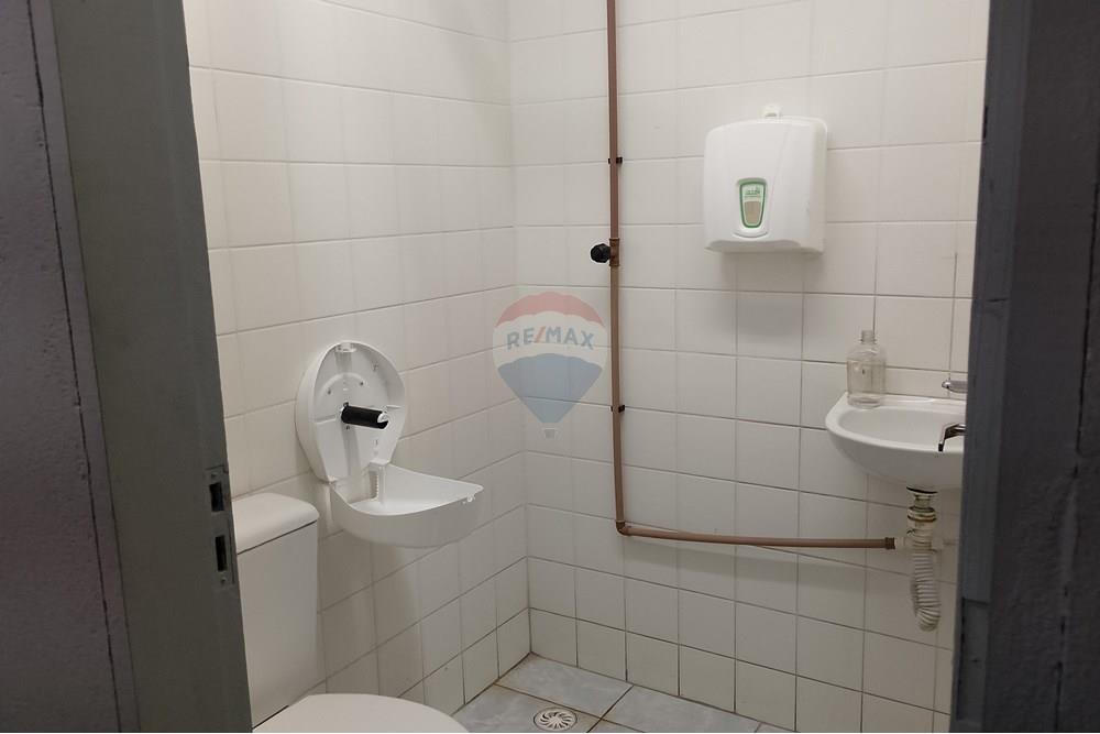 Prédio - Alugar - Recife , Pernambuco - IMG_20250813_162212.jpg - 850471015-103