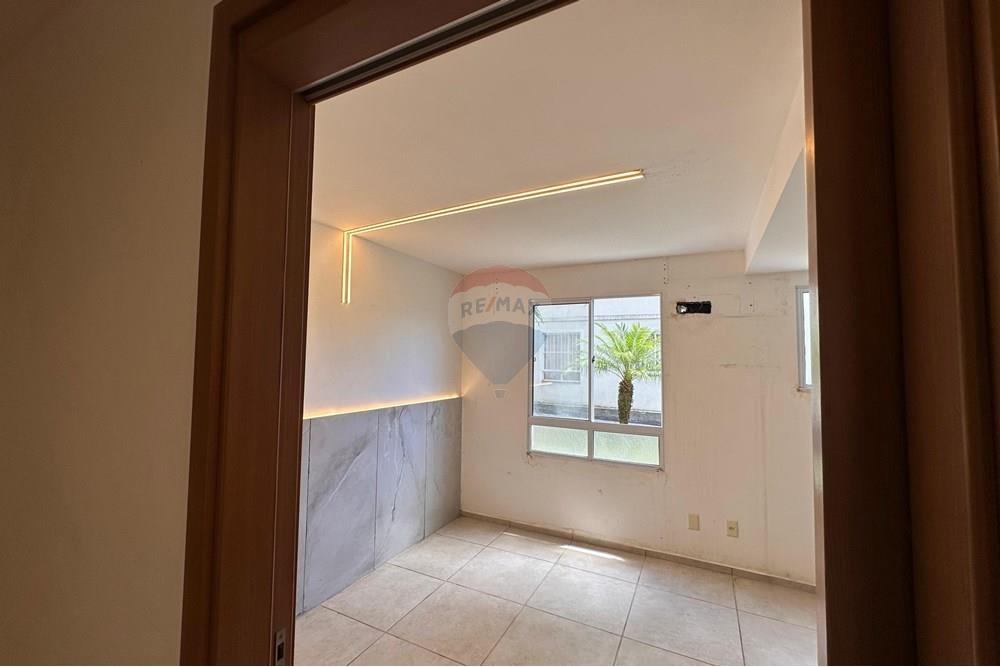 Apartamento - Venda - Maceió , Alagoas - 19.jpeg - 850711044-2