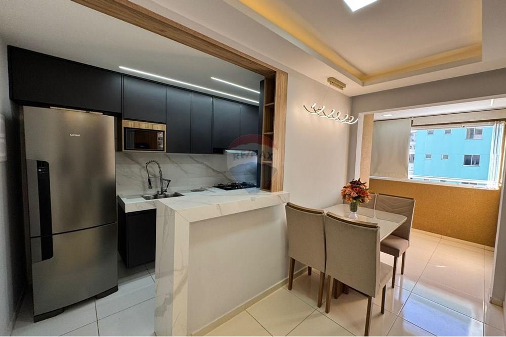 Apartamento - Venda - Barra dos Coqueiros , Sergipe - fe29df91-9ced-4400-9c39-a08730c7e584.jpg - 850581250-3