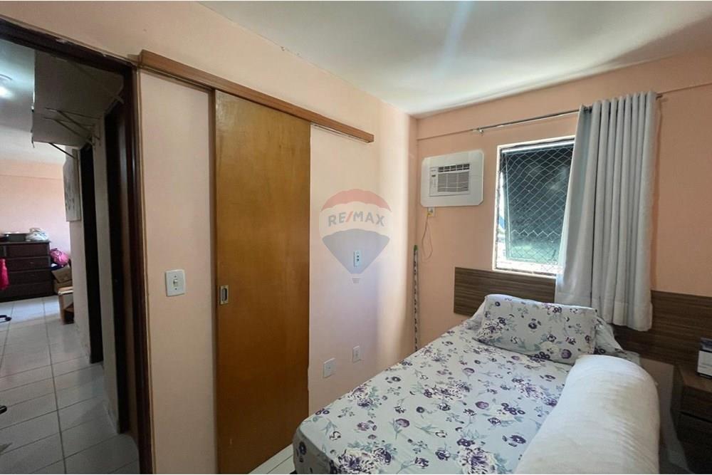 Apartamento - Venda - Maceió , Alagoas - IMG-20251128-WA0190.jpg - 850711016-53