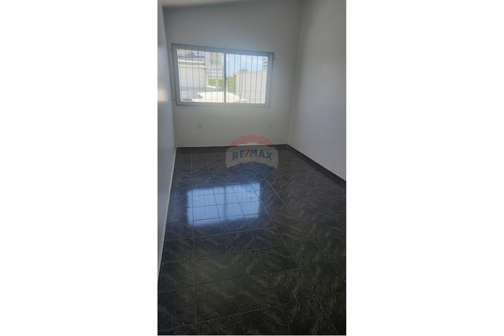 Casa - Alugar - Maceió , Alagoas - WhatsApp Image 2025-12-09 at 16.07.46.jpeg - 850651034-13