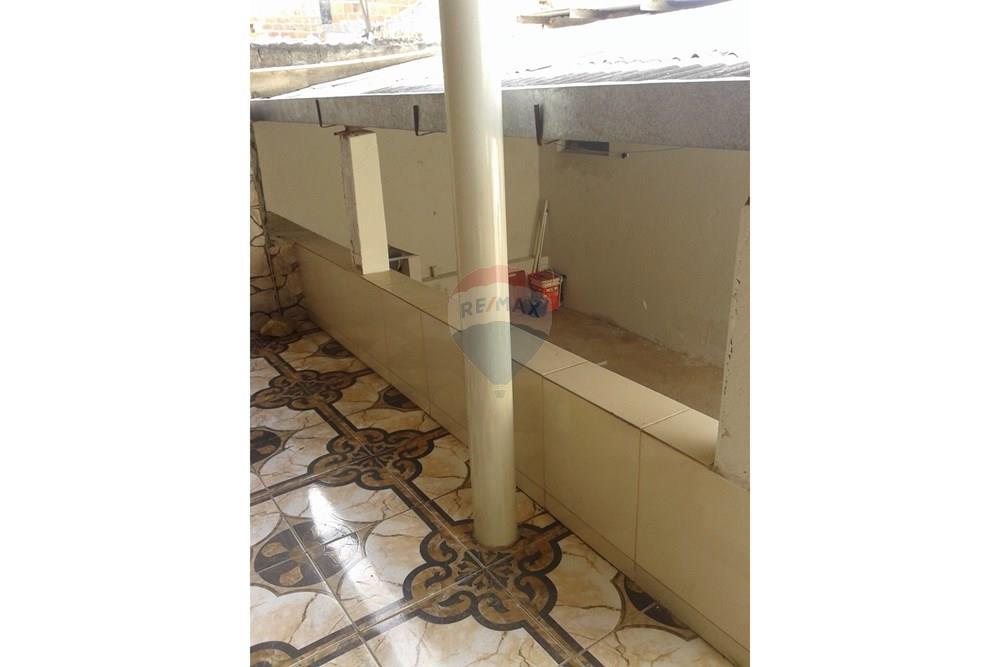 Casa - Venda - Caruaru , Pernambuco - WhatsApp Image 2025-06-11 at 14.21.58.jpeg - 850161033-62