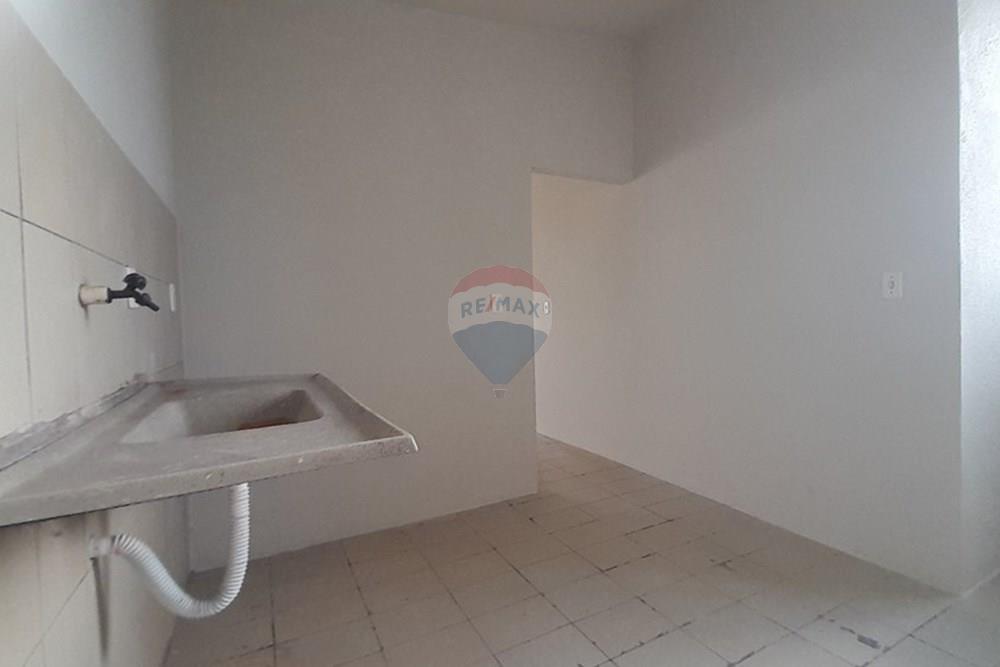 Apartamento - Venda - Maceió , Alagoas - 20250825_154023.jpg - 850271008-54