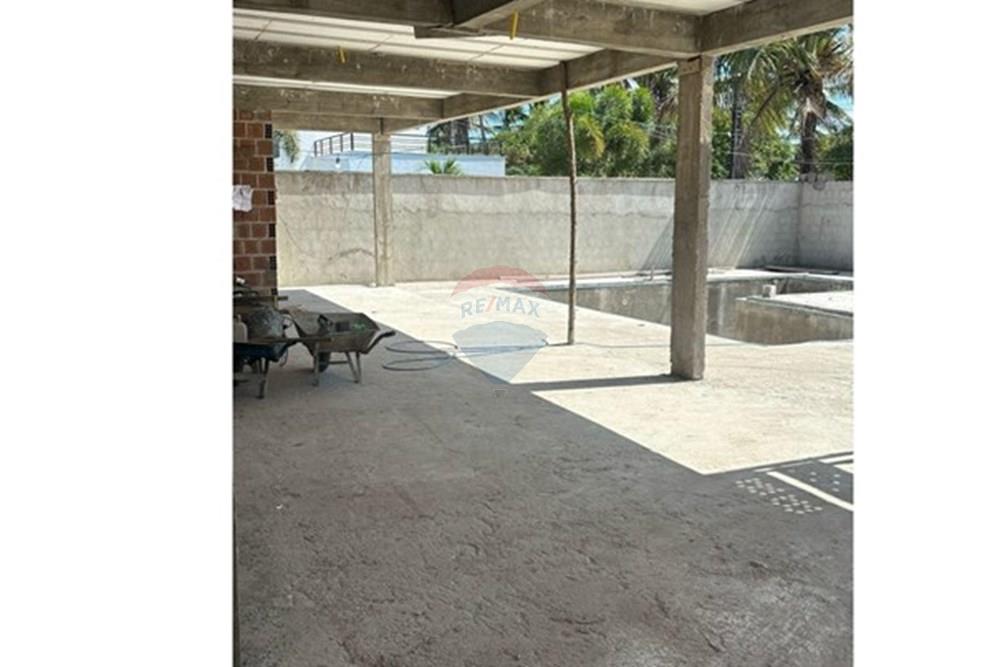 Casa - Venda - Ipojuca , Pernambuco - WhatsApp Image 2025-07-18 at 11.50.38 (1).jpeg - 850221050-12