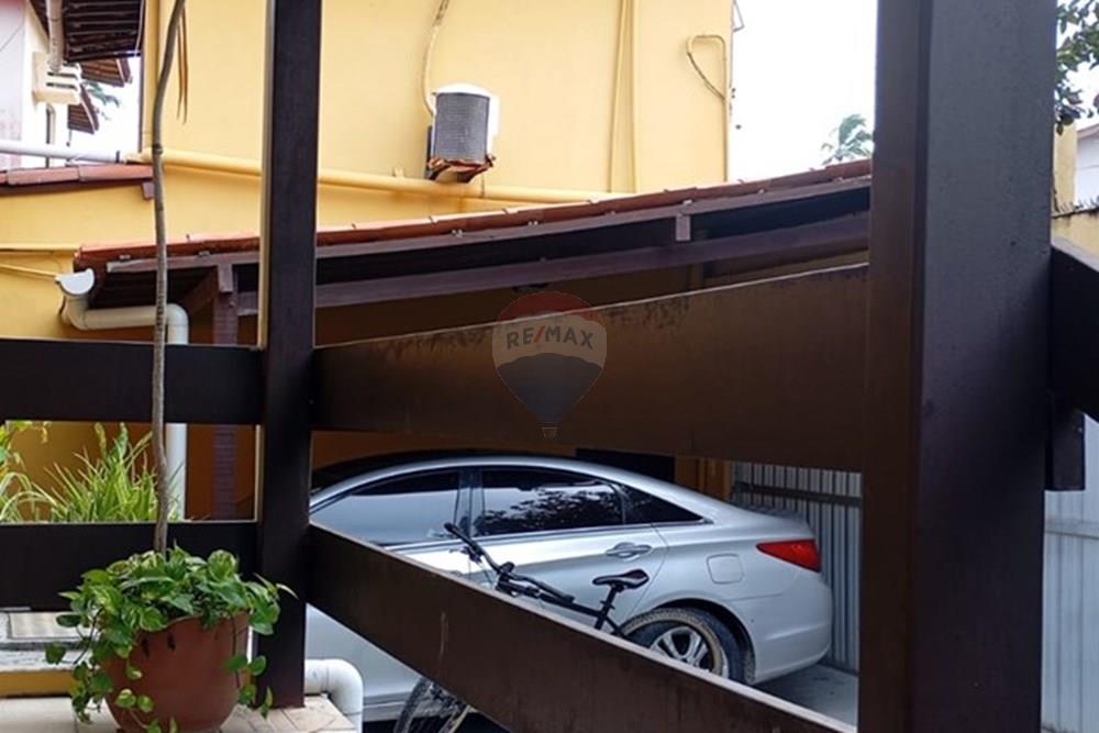 Casa - Venda - Ipojuca , Pernambuco - 32667b14-0d90-4524-8c72-c1fe2bede2b7.jpg - 850221043-7