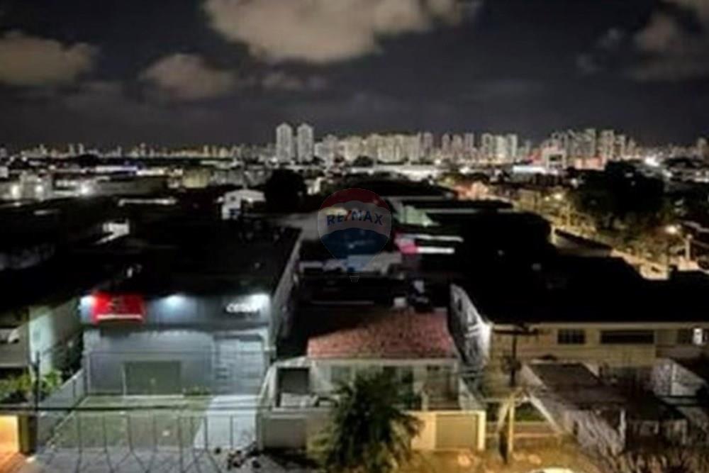 Apartamento - Alugar - Recife , Pernambuco - WhatsApp Image 2025-06-25 at 11.03.42.jpeg - 850071026-22