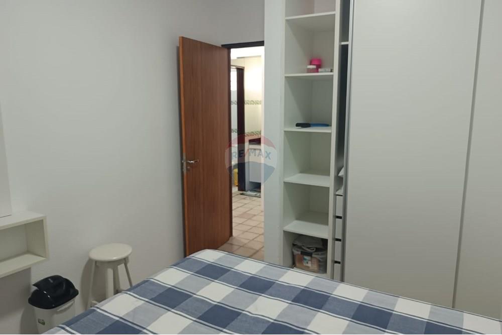 Casa de Condomínio - Venda - Paripueira , Alagoas - CASAS ADÉLIA 61.jpg - 850141002-146