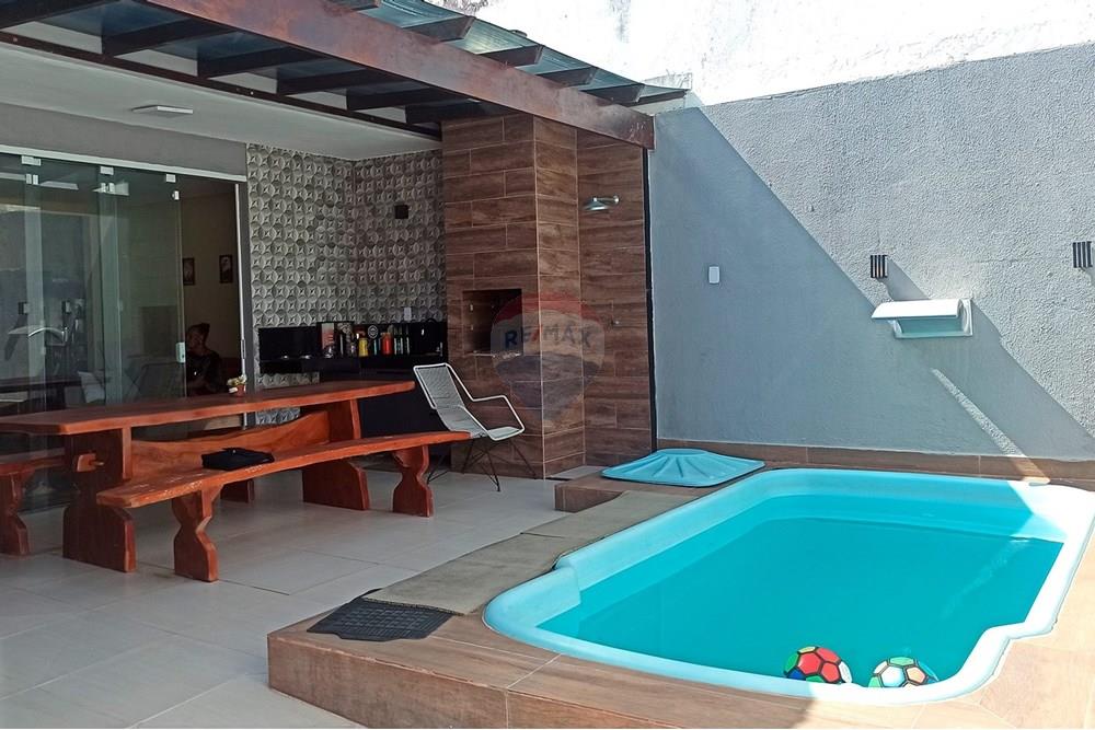 Casa - Venda - Aracaju , Sergipe - WhatsApp Image 2025-08-23 at 12.19.48.jpeg - 850631021-104