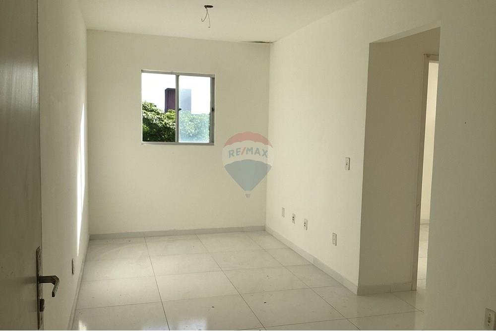 Apartamento - Venda - Maceió , Alagoas - IMG_0782.jpeg - 850271208-15