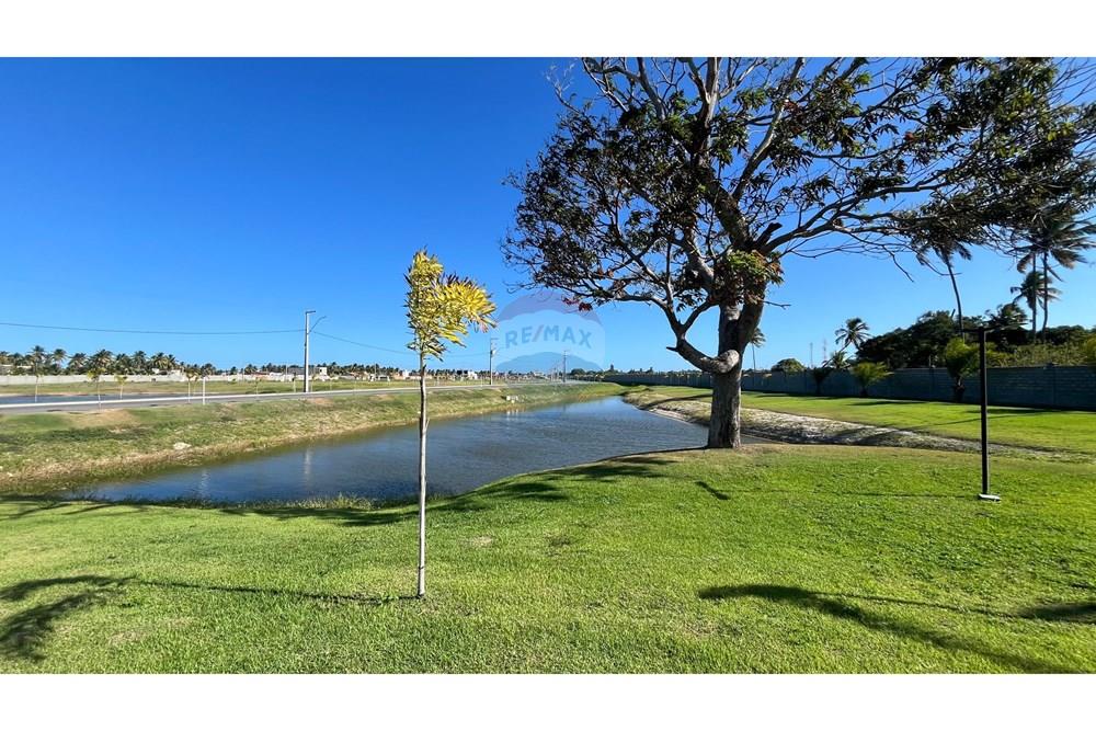 Terreno - Venda - Marechal Deodoro , Alagoas - IMG_6473.jpeg - 850271054-255