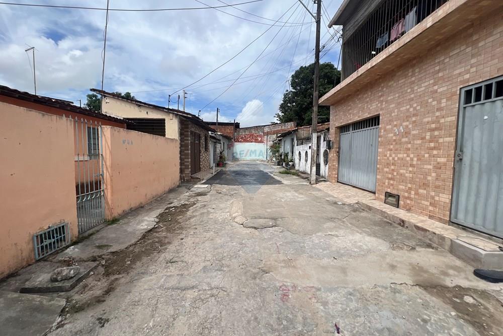 Casa - Venda - Maceió , Alagoas - IMG_9319.jpeg - 850271140-122